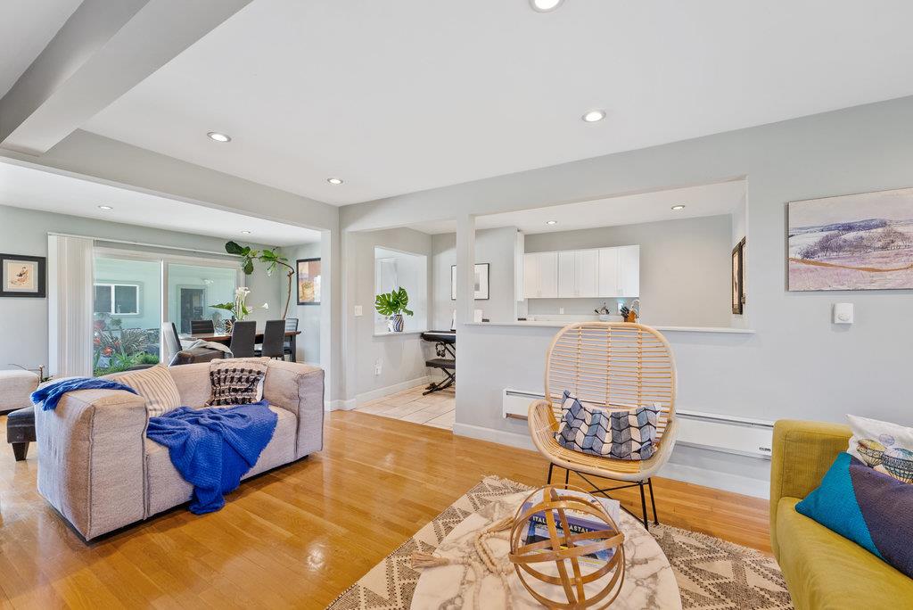 Detail Gallery Image 3 of 44 For 261 Wheelock Rd, Watsonville,  CA 95076 - 2 Beds | 2 Baths