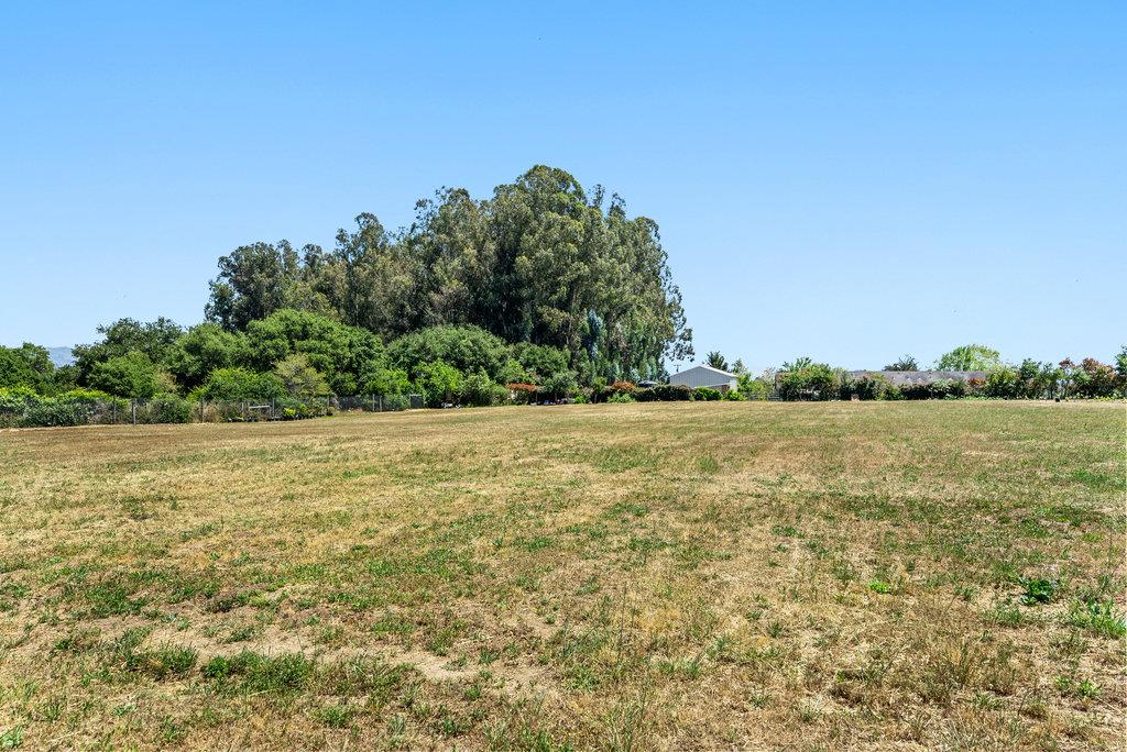 Detail Gallery Image 30 of 44 For 261 Wheelock Rd, Watsonville,  CA 95076 - 2 Beds | 2 Baths