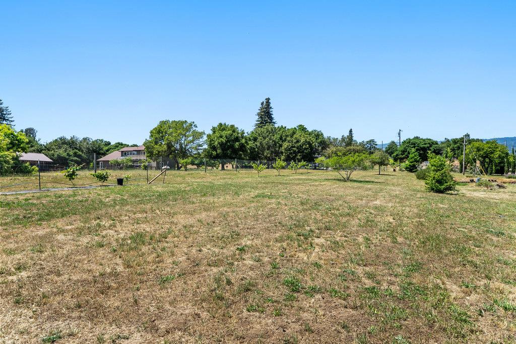 Detail Gallery Image 33 of 44 For 261 Wheelock Rd, Watsonville,  CA 95076 - 2 Beds | 2 Baths