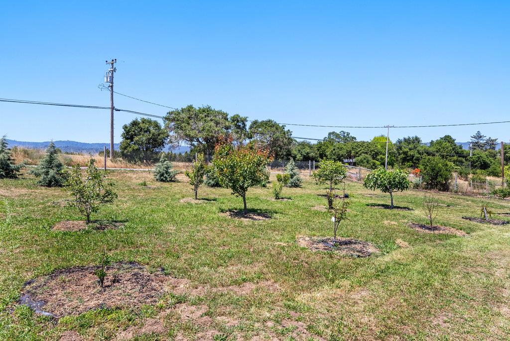Detail Gallery Image 34 of 44 For 261 Wheelock Rd, Watsonville,  CA 95076 - 2 Beds | 2 Baths