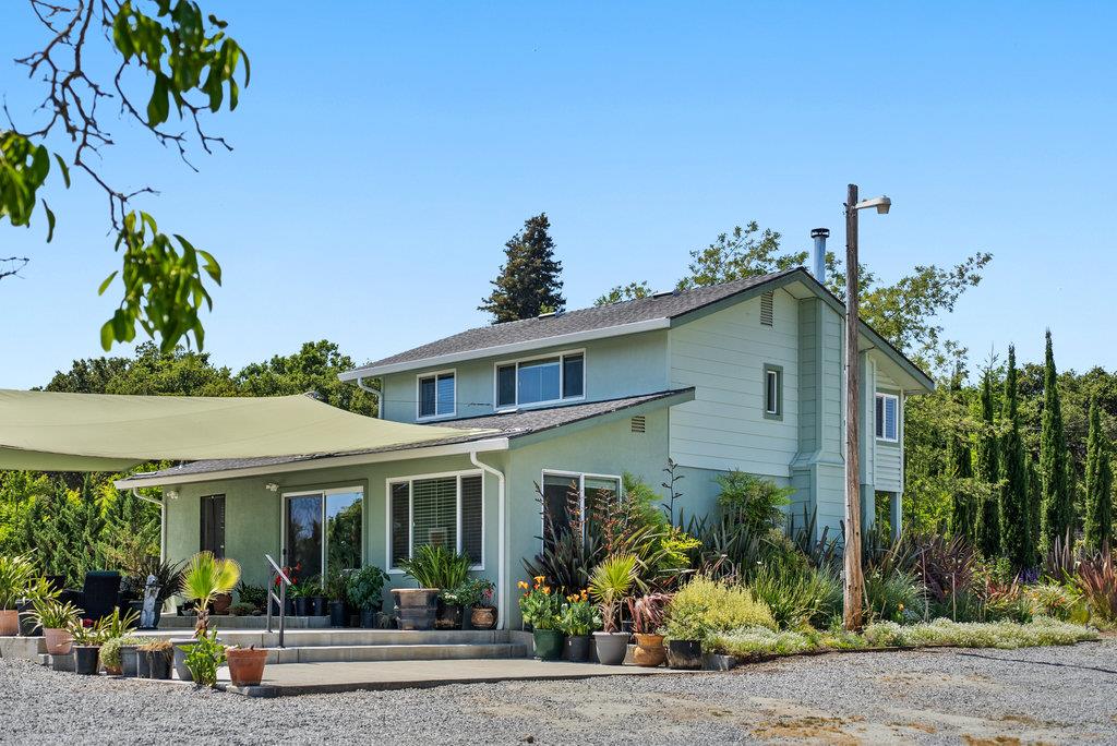Detail Gallery Image 35 of 44 For 261 Wheelock Rd, Watsonville,  CA 95076 - 2 Beds | 2 Baths