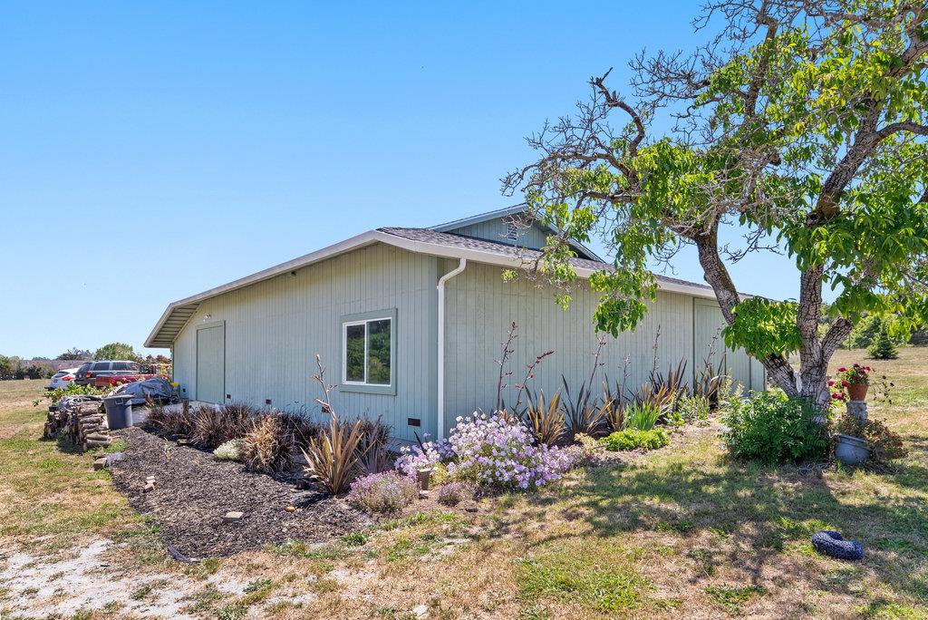 Detail Gallery Image 36 of 44 For 261 Wheelock Rd, Watsonville,  CA 95076 - 2 Beds | 2 Baths