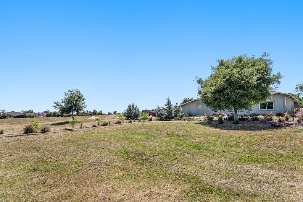 Detail Gallery Image 37 of 44 For 261 Wheelock Rd, Watsonville,  CA 95076 - 2 Beds | 2 Baths
