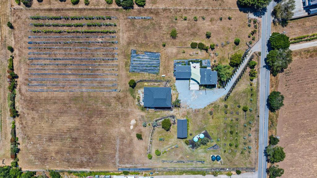 Detail Gallery Image 40 of 44 For 261 Wheelock Rd, Watsonville,  CA 95076 - 2 Beds | 2 Baths