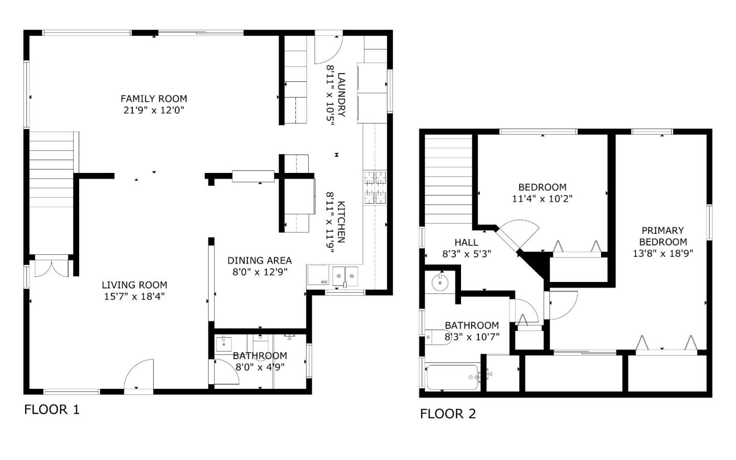 Detail Gallery Image 44 of 44 For 261 Wheelock Rd, Watsonville,  CA 95076 - 2 Beds | 2 Baths