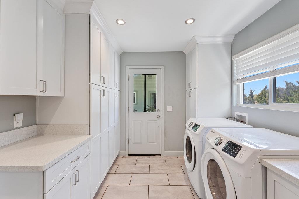 Detail Gallery Image 5 of 44 For 261 Wheelock Rd, Watsonville,  CA 95076 - 2 Beds | 2 Baths
