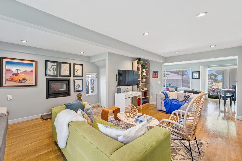 Detail Gallery Image 6 of 44 For 261 Wheelock Rd, Watsonville,  CA 95076 - 2 Beds | 2 Baths
