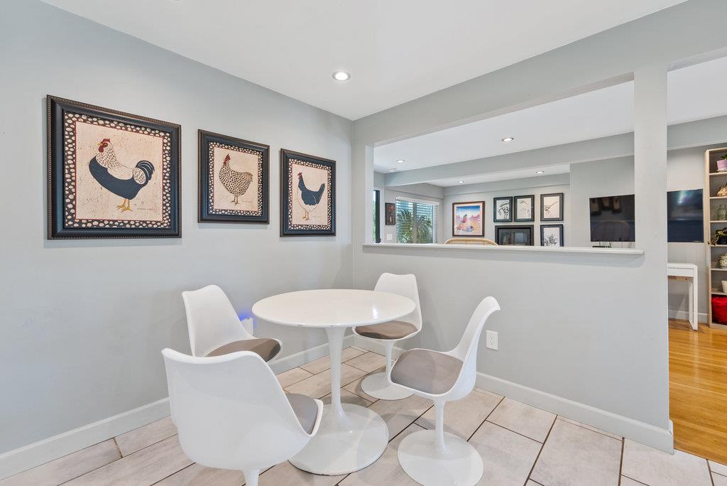 Detail Gallery Image 7 of 44 For 261 Wheelock Rd, Watsonville,  CA 95076 - 2 Beds | 2 Baths
