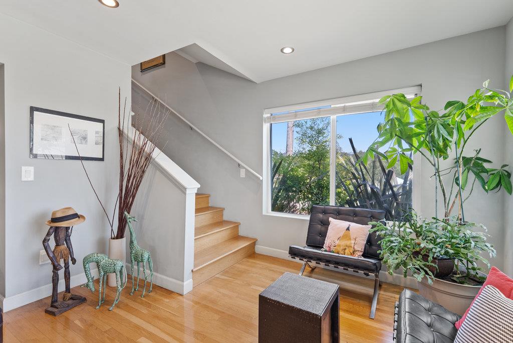 Detail Gallery Image 9 of 44 For 261 Wheelock Rd, Watsonville,  CA 95076 - 2 Beds | 2 Baths