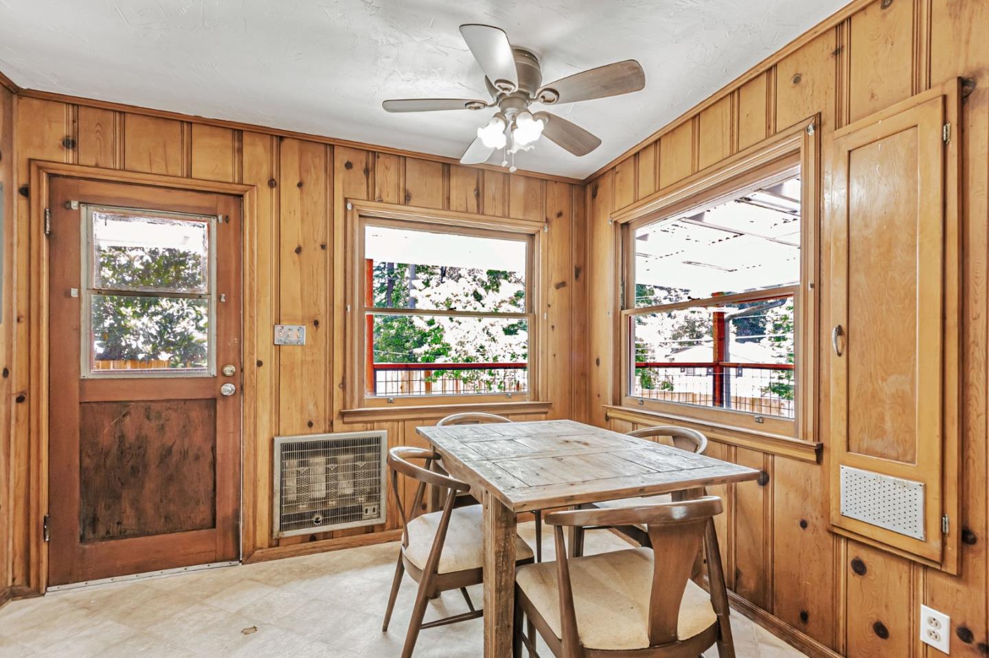 Detail Gallery Image 18 of 45 For 13805 Bear Creek Rd, Boulder Creek,  CA 95006 - 1 Beds | 1 Baths