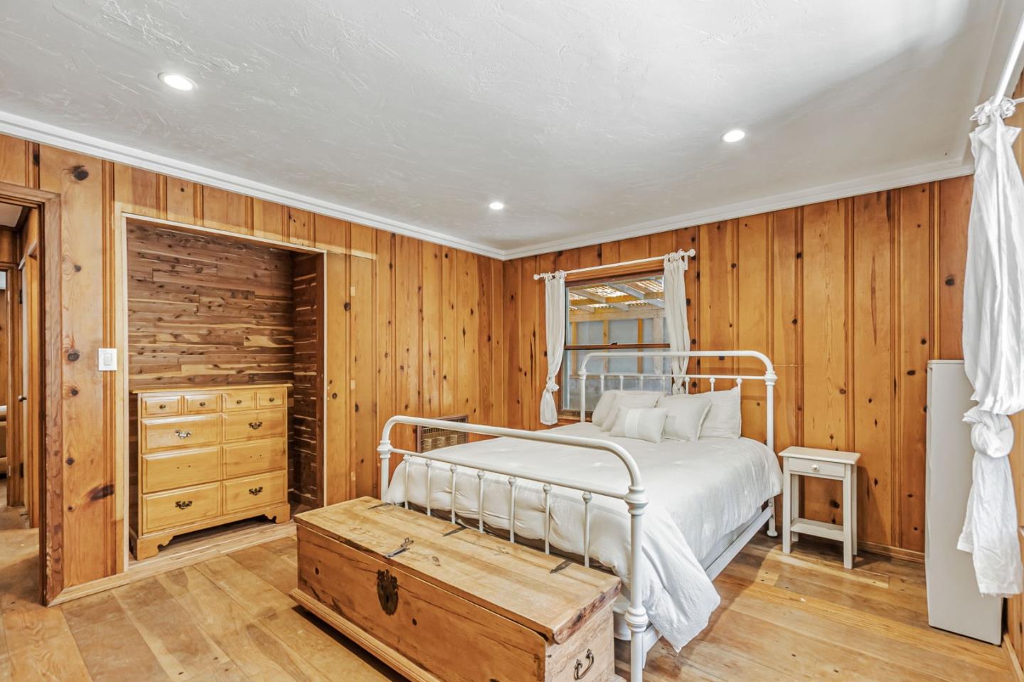 Detail Gallery Image 19 of 45 For 13805 Bear Creek Rd, Boulder Creek,  CA 95006 - 1 Beds | 1 Baths