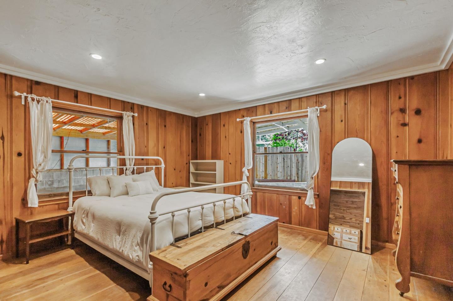 Detail Gallery Image 20 of 45 For 13805 Bear Creek Rd, Boulder Creek,  CA 95006 - 1 Beds | 1 Baths