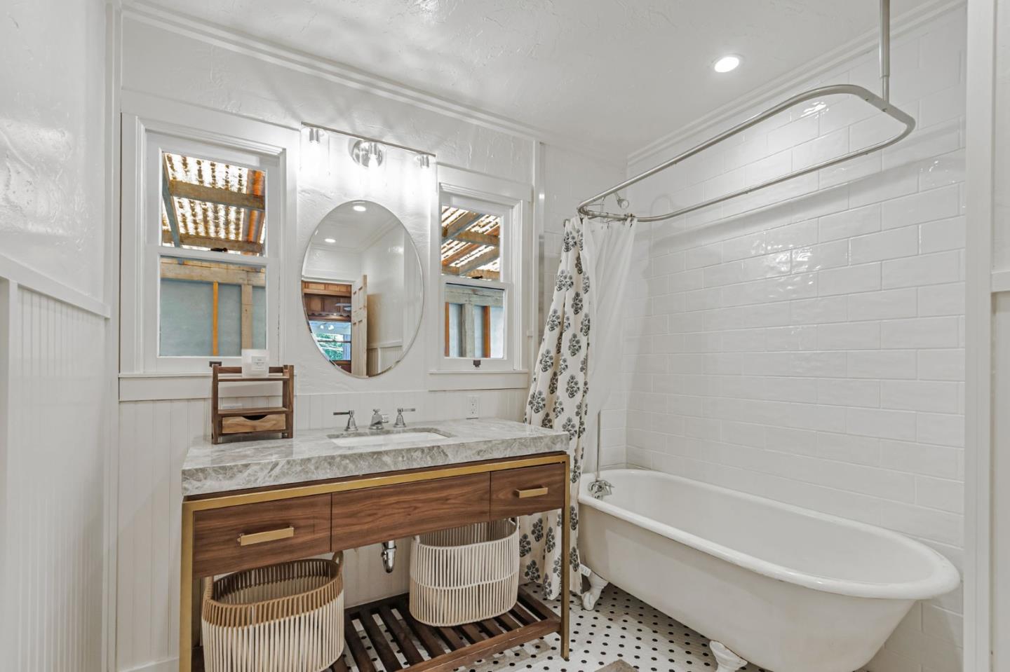 Detail Gallery Image 21 of 45 For 13805 Bear Creek Rd, Boulder Creek,  CA 95006 - 1 Beds | 1 Baths