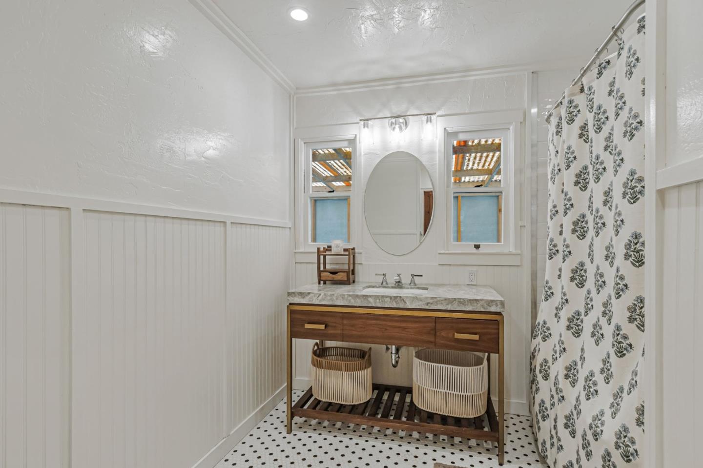 Detail Gallery Image 22 of 45 For 13805 Bear Creek Rd, Boulder Creek,  CA 95006 - 1 Beds | 1 Baths