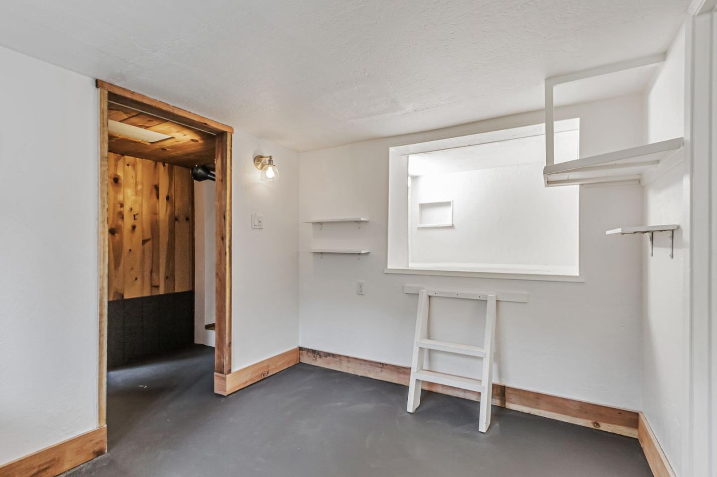 Detail Gallery Image 29 of 45 For 13805 Bear Creek Rd, Boulder Creek,  CA 95006 - 1 Beds | 1 Baths