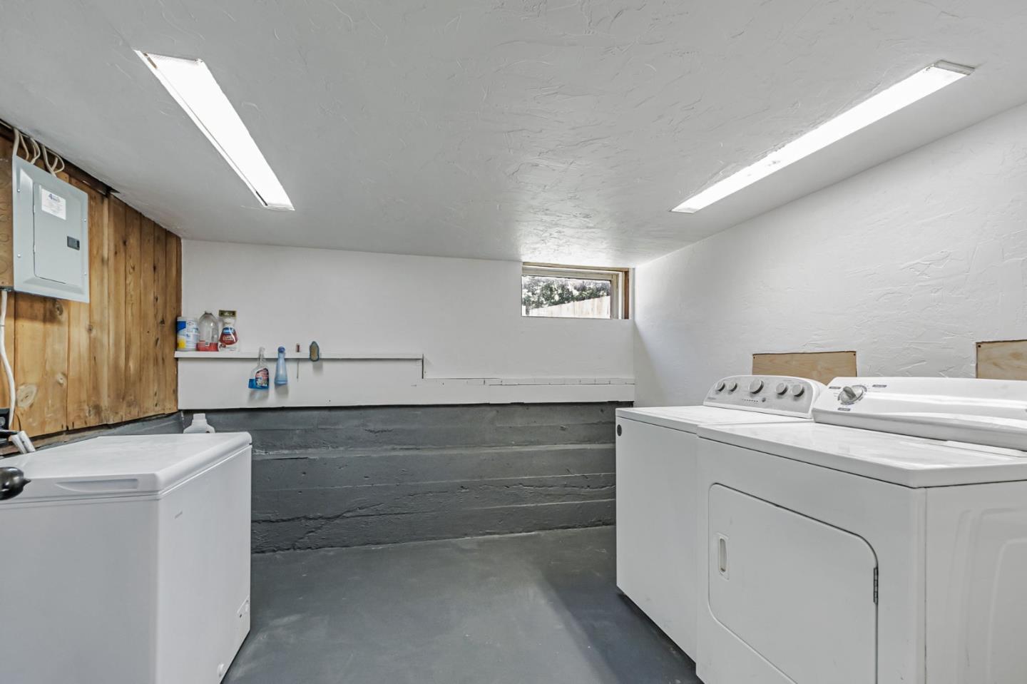 Detail Gallery Image 30 of 45 For 13805 Bear Creek Rd, Boulder Creek,  CA 95006 - 1 Beds | 1 Baths