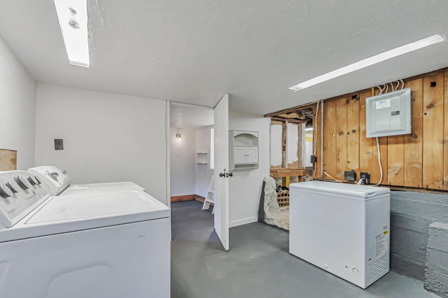 Detail Gallery Image 31 of 45 For 13805 Bear Creek Rd, Boulder Creek,  CA 95006 - 1 Beds | 1 Baths