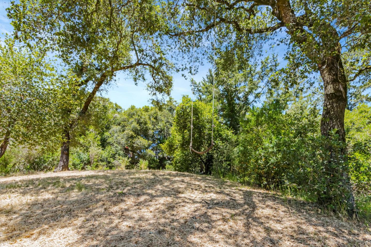 Detail Gallery Image 43 of 45 For 13805 Bear Creek Rd, Boulder Creek,  CA 95006 - 1 Beds | 1 Baths