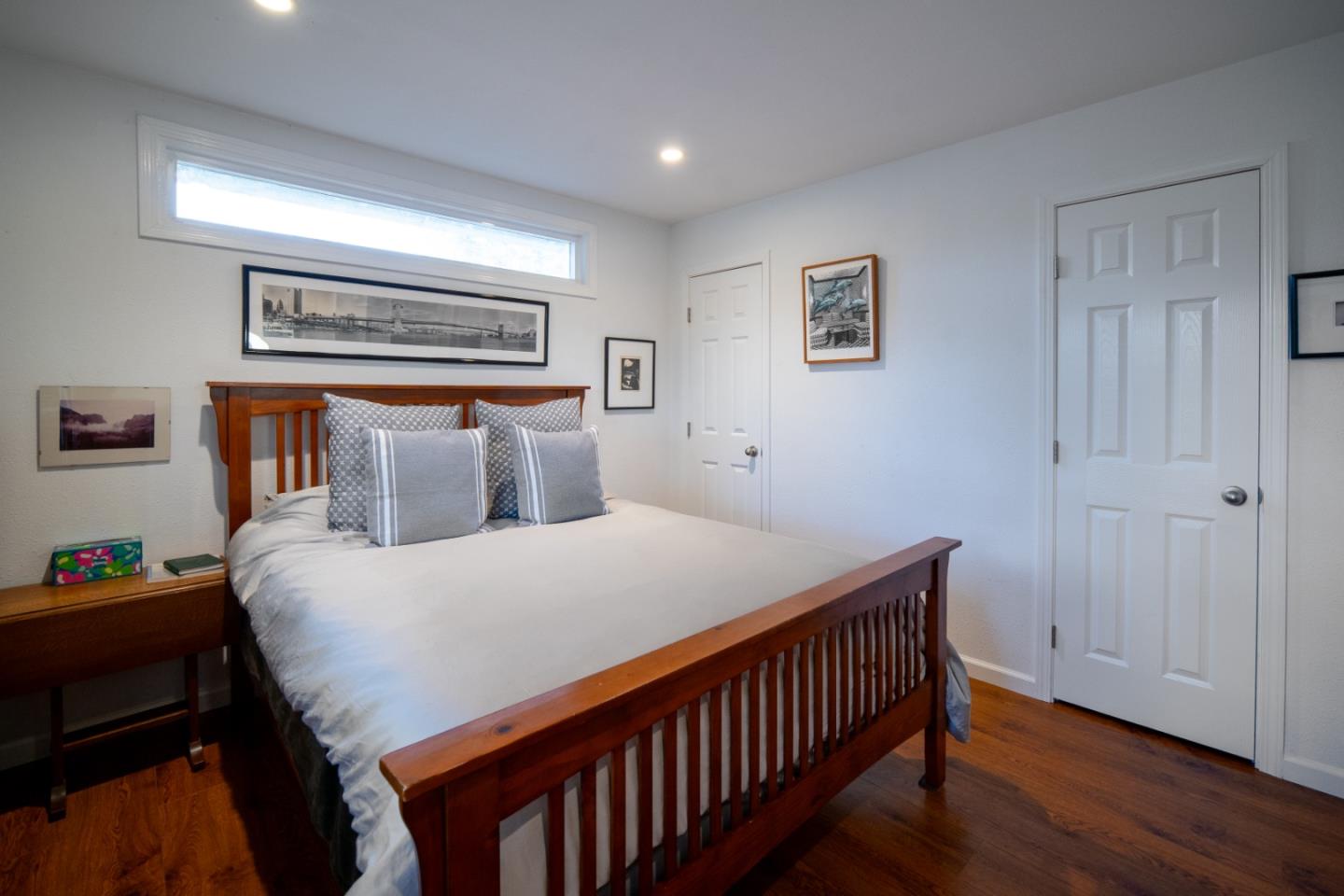 Detail Gallery Image 7 of 13 For 1017 via Verde, Del Rey Oaks,  CA 93940 - 3 Beds | 1/1 Baths