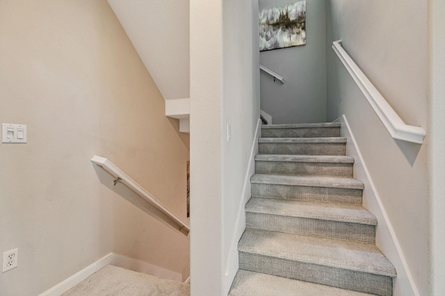 Detail Gallery Image 26 of 49 For 2070 Almaden Rd, San Jose,  CA 95125 - 2 Beds | 2/1 Baths