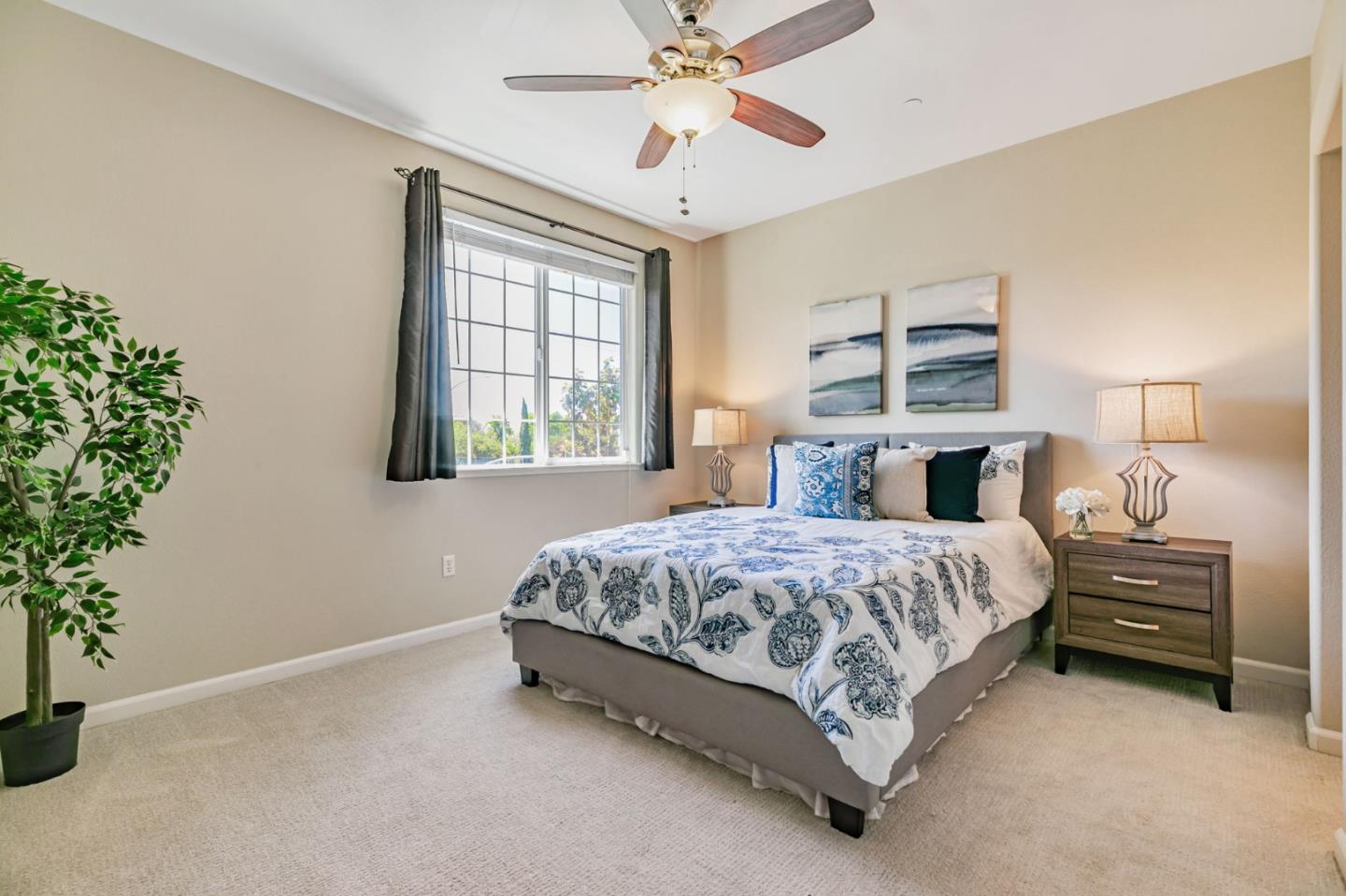 Detail Gallery Image 28 of 49 For 2070 Almaden Rd, San Jose,  CA 95125 - 2 Beds | 2/1 Baths