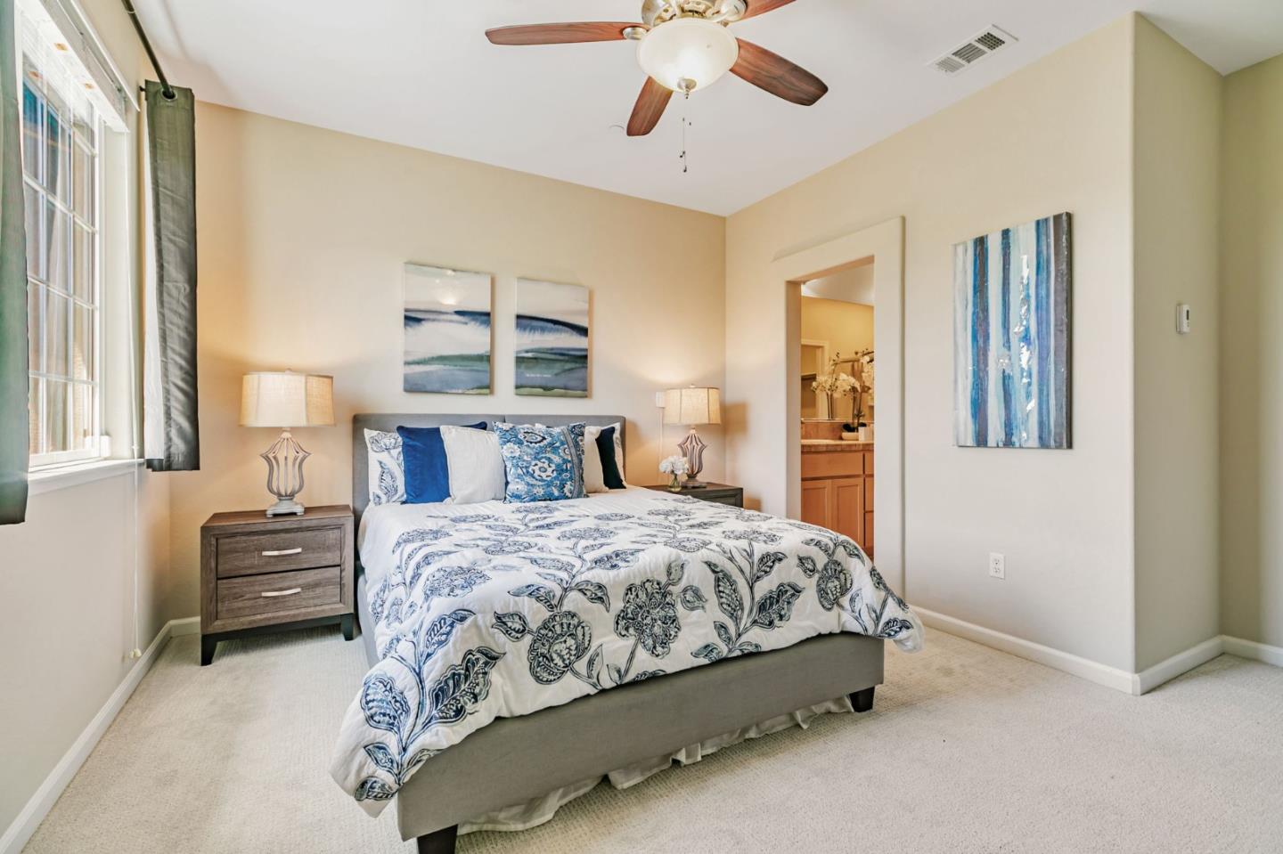 Detail Gallery Image 29 of 49 For 2070 Almaden Rd, San Jose,  CA 95125 - 2 Beds | 2/1 Baths