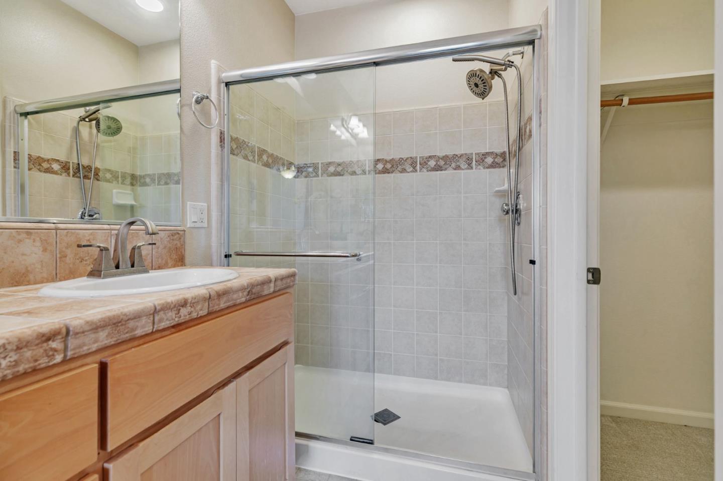 Detail Gallery Image 36 of 49 For 2070 Almaden Rd, San Jose,  CA 95125 - 2 Beds | 2/1 Baths