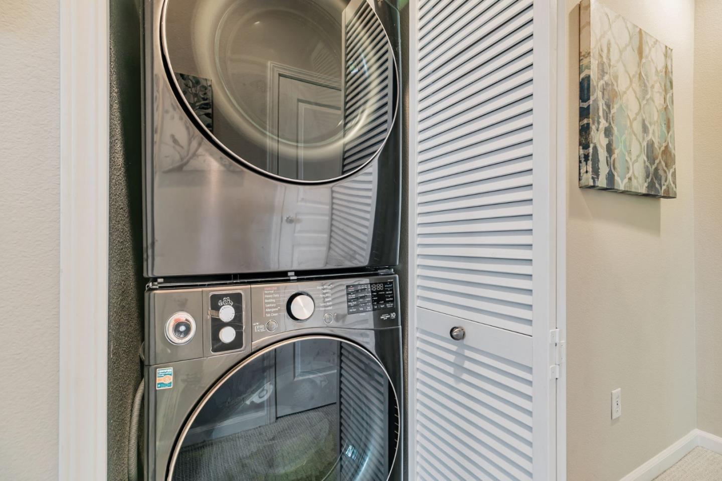 Detail Gallery Image 38 of 49 For 2070 Almaden Rd, San Jose,  CA 95125 - 2 Beds | 2/1 Baths