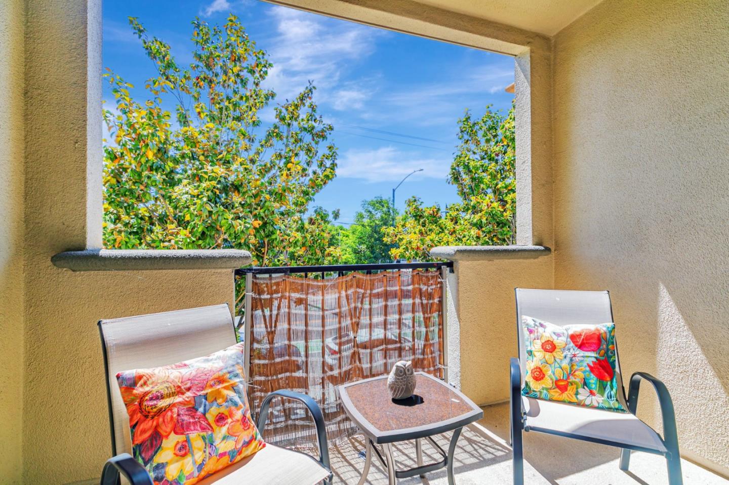 Detail Gallery Image 39 of 49 For 2070 Almaden Rd, San Jose,  CA 95125 - 2 Beds | 2/1 Baths