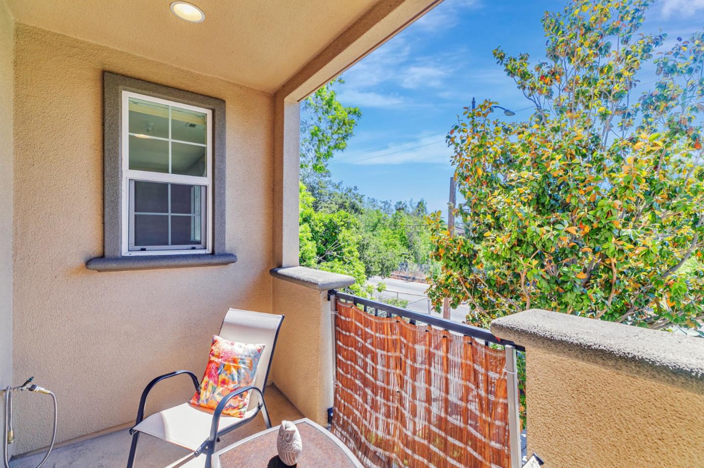 Detail Gallery Image 40 of 49 For 2070 Almaden Rd, San Jose,  CA 95125 - 2 Beds | 2/1 Baths