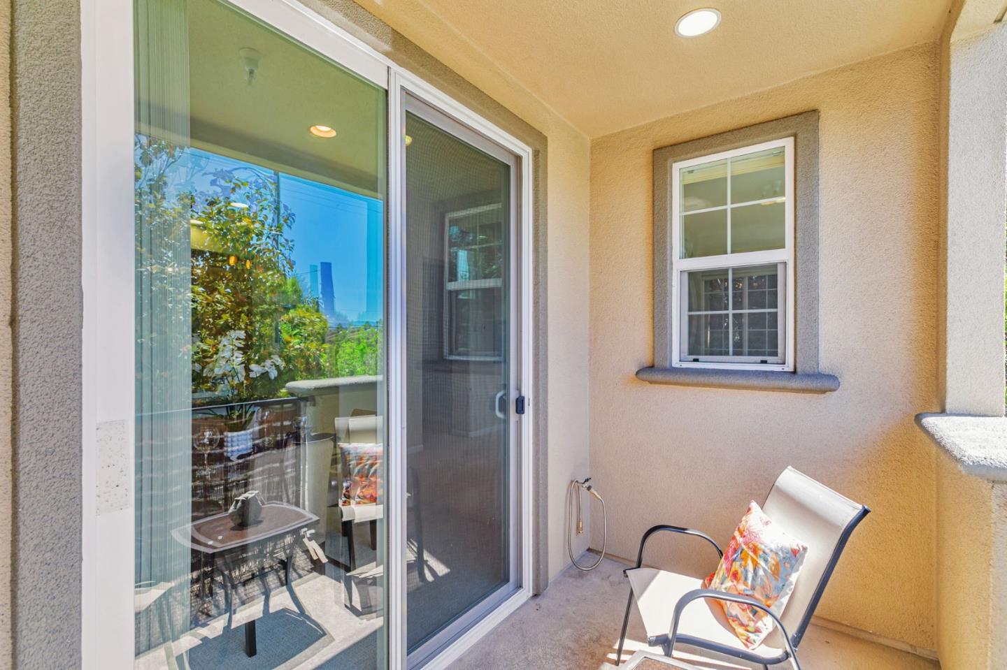 Detail Gallery Image 42 of 49 For 2070 Almaden Rd, San Jose,  CA 95125 - 2 Beds | 2/1 Baths