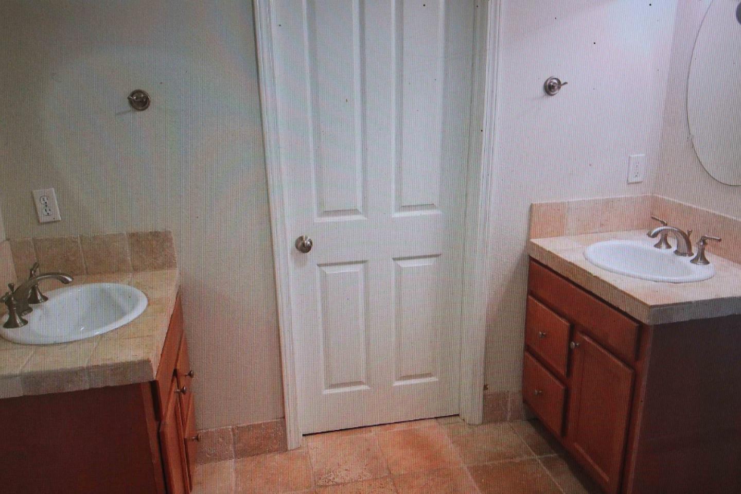 Detail Gallery Image 10 of 14 For 310 Carmel Ave, Marina,  CA 93933 - 3 Beds | 2/1 Baths