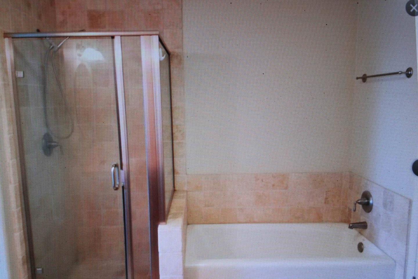 Detail Gallery Image 11 of 14 For 310 Carmel Ave, Marina,  CA 93933 - 3 Beds | 2/1 Baths