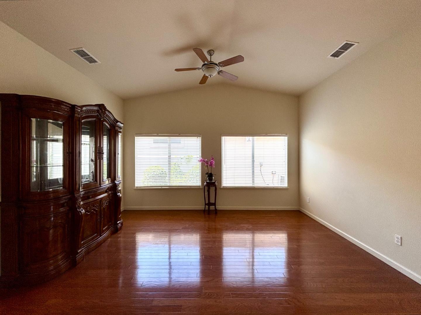 Detail Gallery Image 10 of 58 For 706 Livingston Pl, Rio Vista,  CA 94571 - 3 Beds | 2 Baths