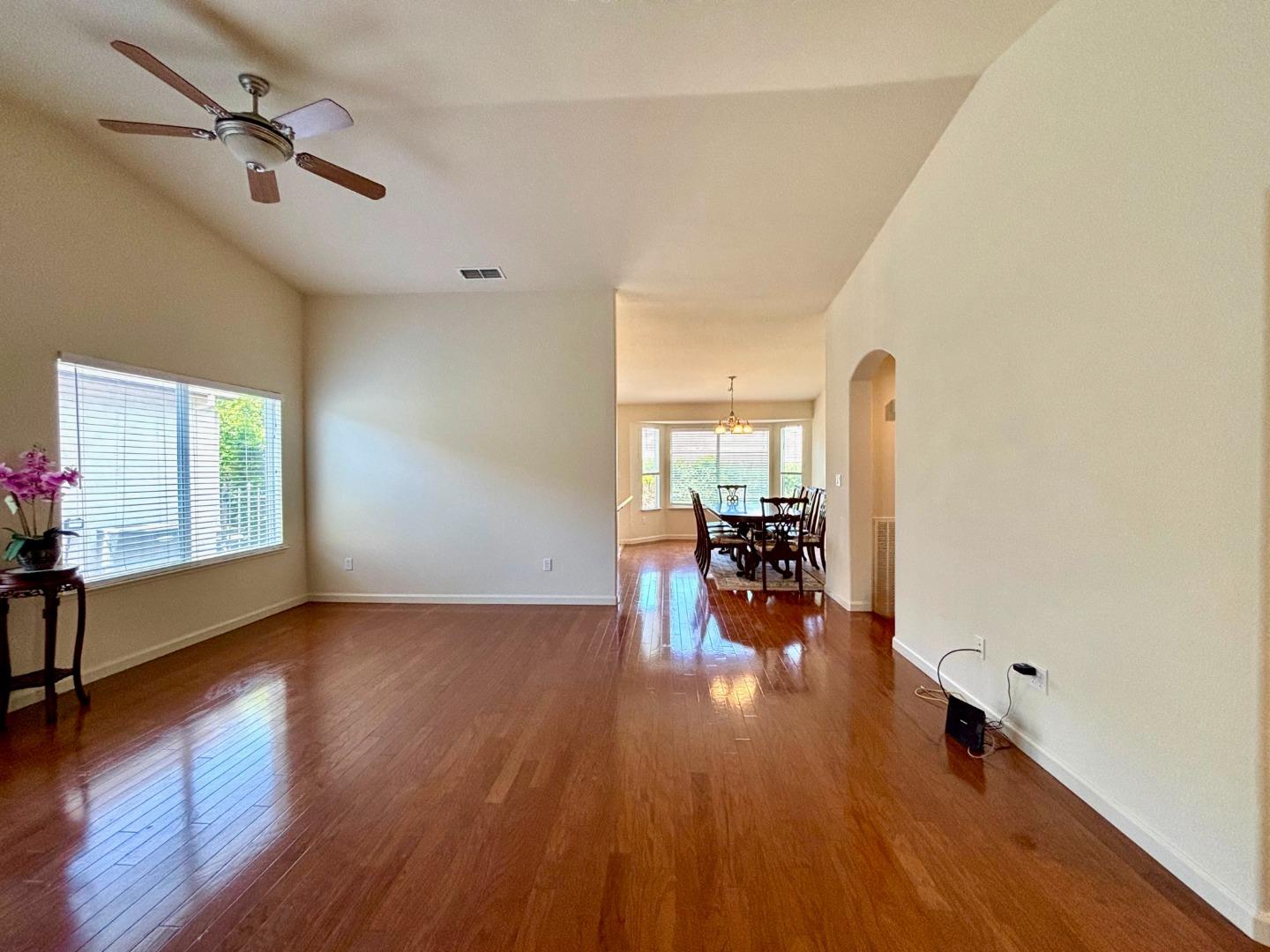 Detail Gallery Image 11 of 58 For 706 Livingston Pl, Rio Vista,  CA 94571 - 3 Beds | 2 Baths
