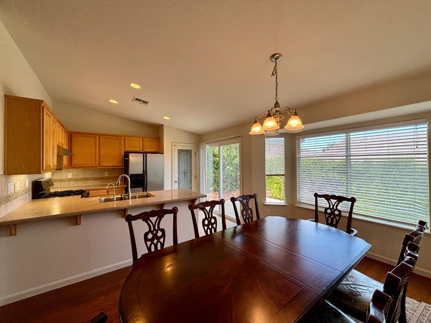 Detail Gallery Image 14 of 58 For 706 Livingston Pl, Rio Vista,  CA 94571 - 3 Beds | 2 Baths