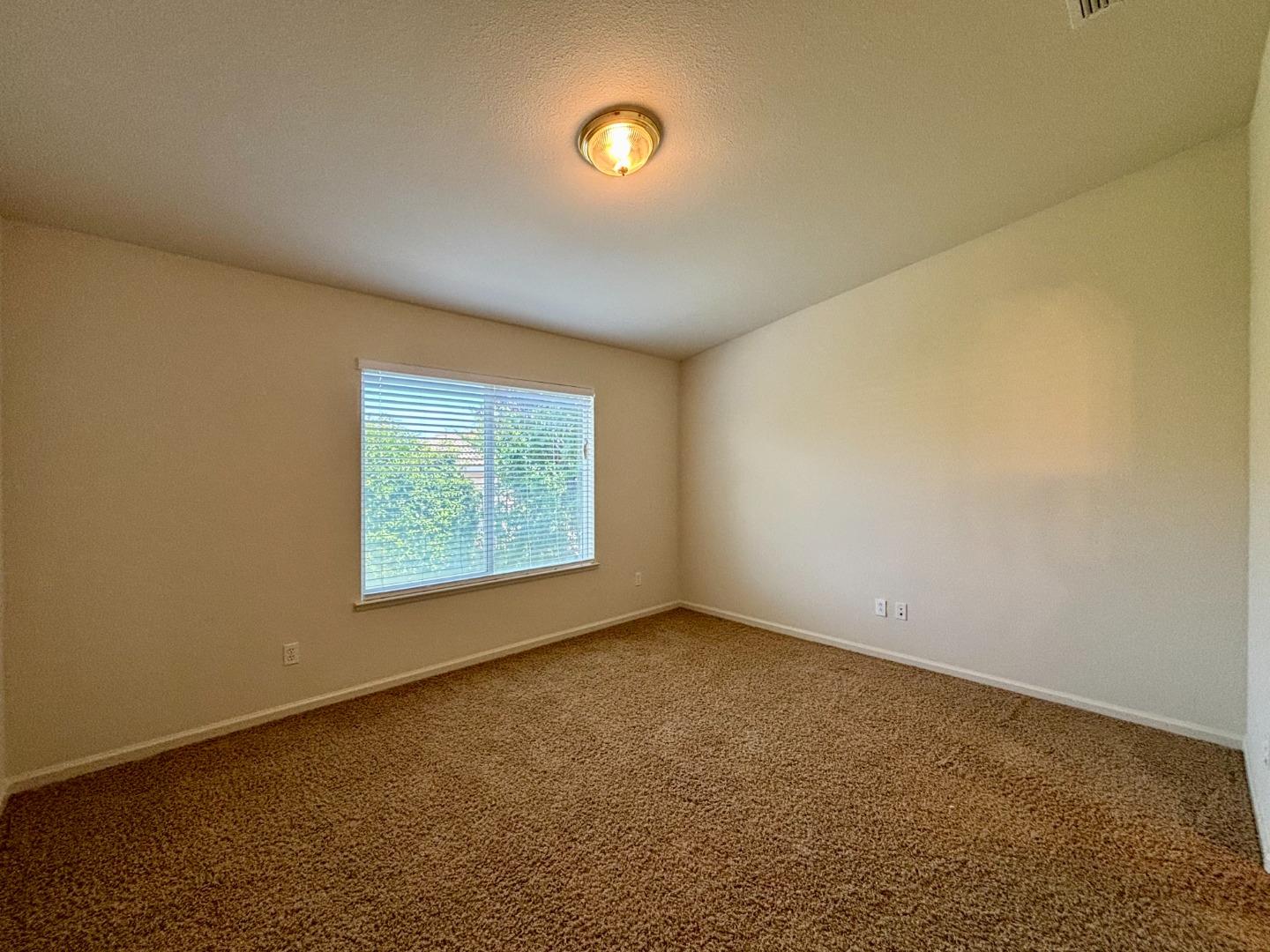 Detail Gallery Image 16 of 58 For 706 Livingston Pl, Rio Vista,  CA 94571 - 3 Beds | 2 Baths