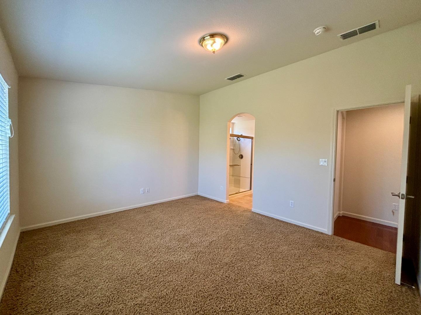 Detail Gallery Image 17 of 58 For 706 Livingston Pl, Rio Vista,  CA 94571 - 3 Beds | 2 Baths