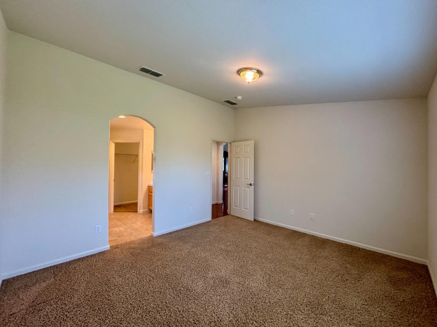 Detail Gallery Image 18 of 58 For 706 Livingston Pl, Rio Vista,  CA 94571 - 3 Beds | 2 Baths