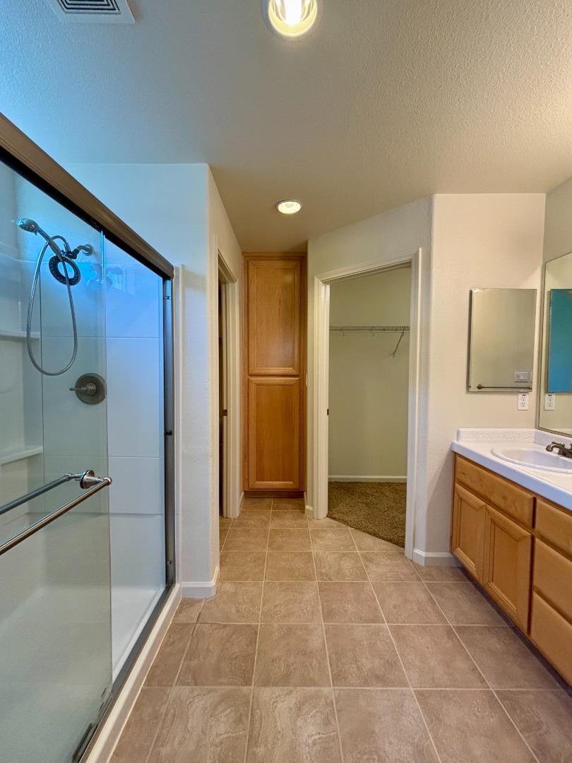 Detail Gallery Image 19 of 58 For 706 Livingston Pl, Rio Vista,  CA 94571 - 3 Beds | 2 Baths