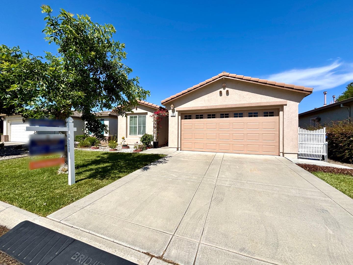 Detail Gallery Image 2 of 58 For 706 Livingston Pl, Rio Vista,  CA 94571 - 3 Beds | 2 Baths