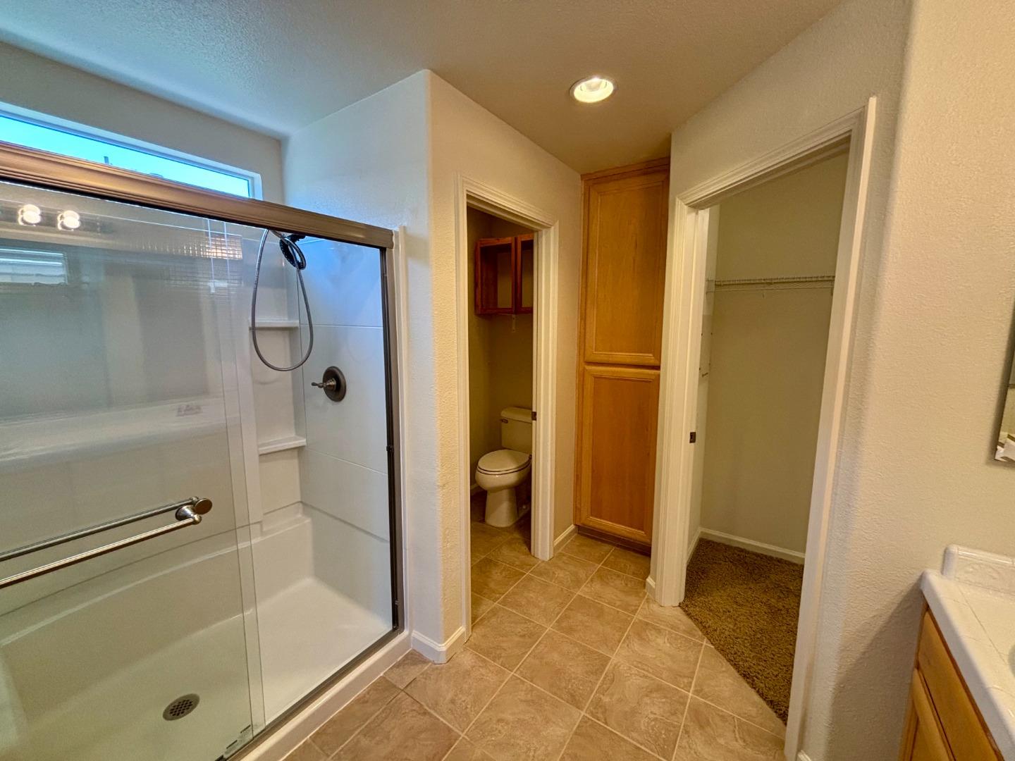 Detail Gallery Image 20 of 58 For 706 Livingston Pl, Rio Vista,  CA 94571 - 3 Beds | 2 Baths