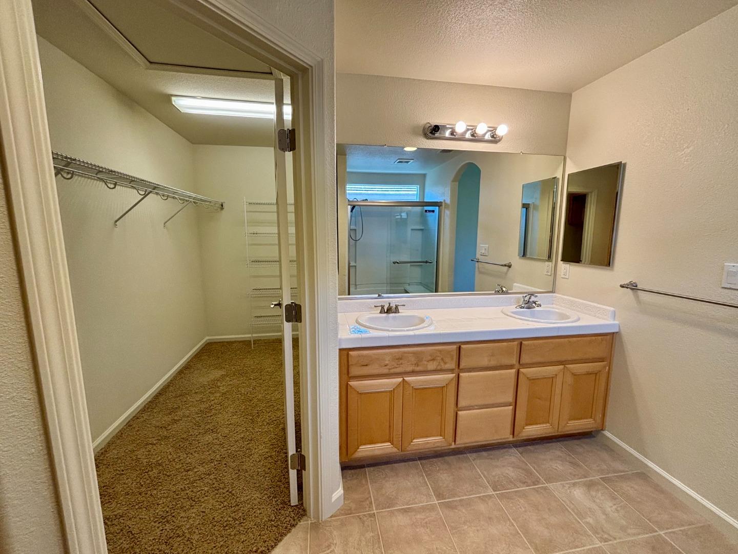Detail Gallery Image 21 of 58 For 706 Livingston Pl, Rio Vista,  CA 94571 - 3 Beds | 2 Baths