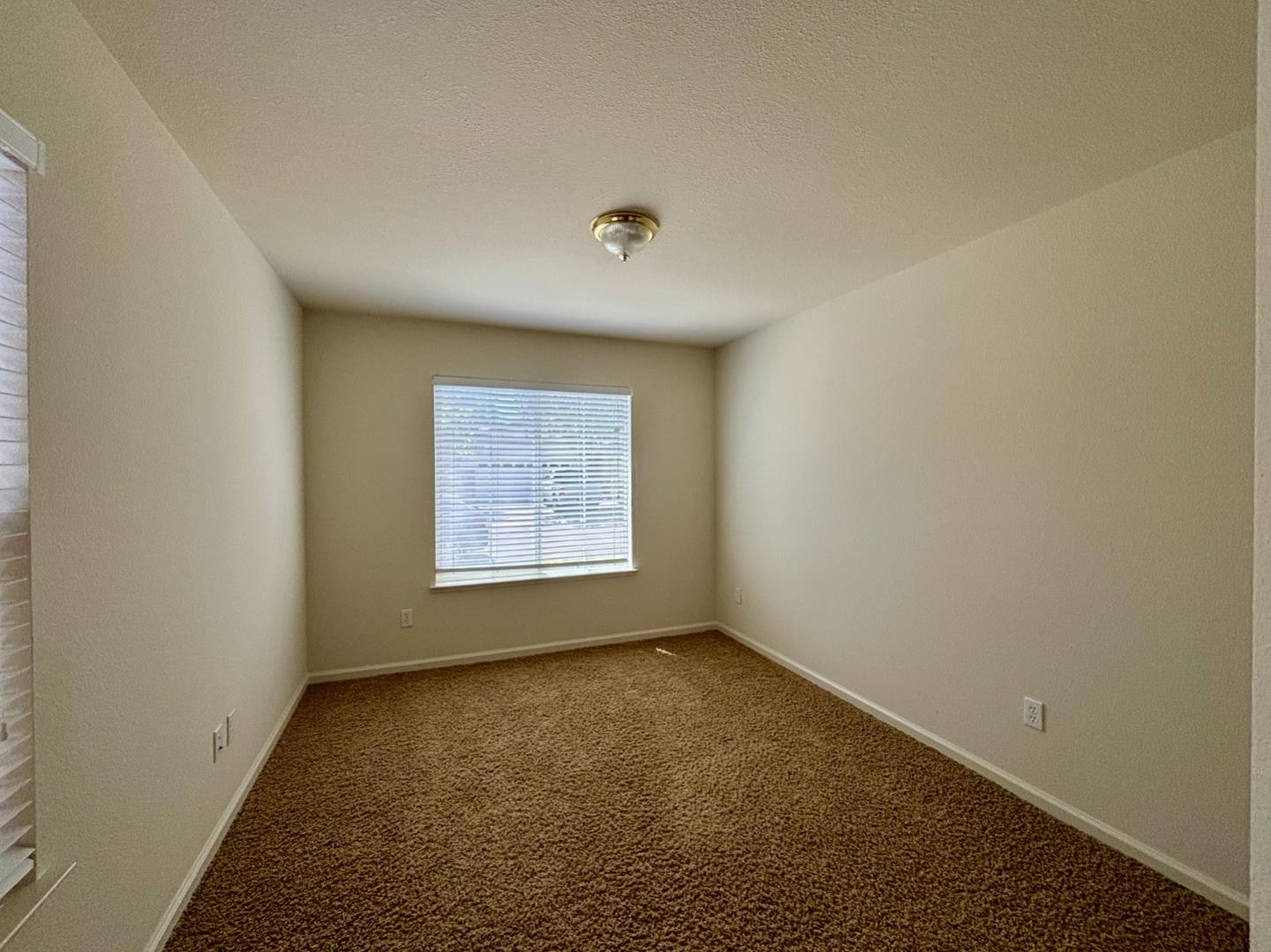 Detail Gallery Image 22 of 58 For 706 Livingston Pl, Rio Vista,  CA 94571 - 3 Beds | 2 Baths