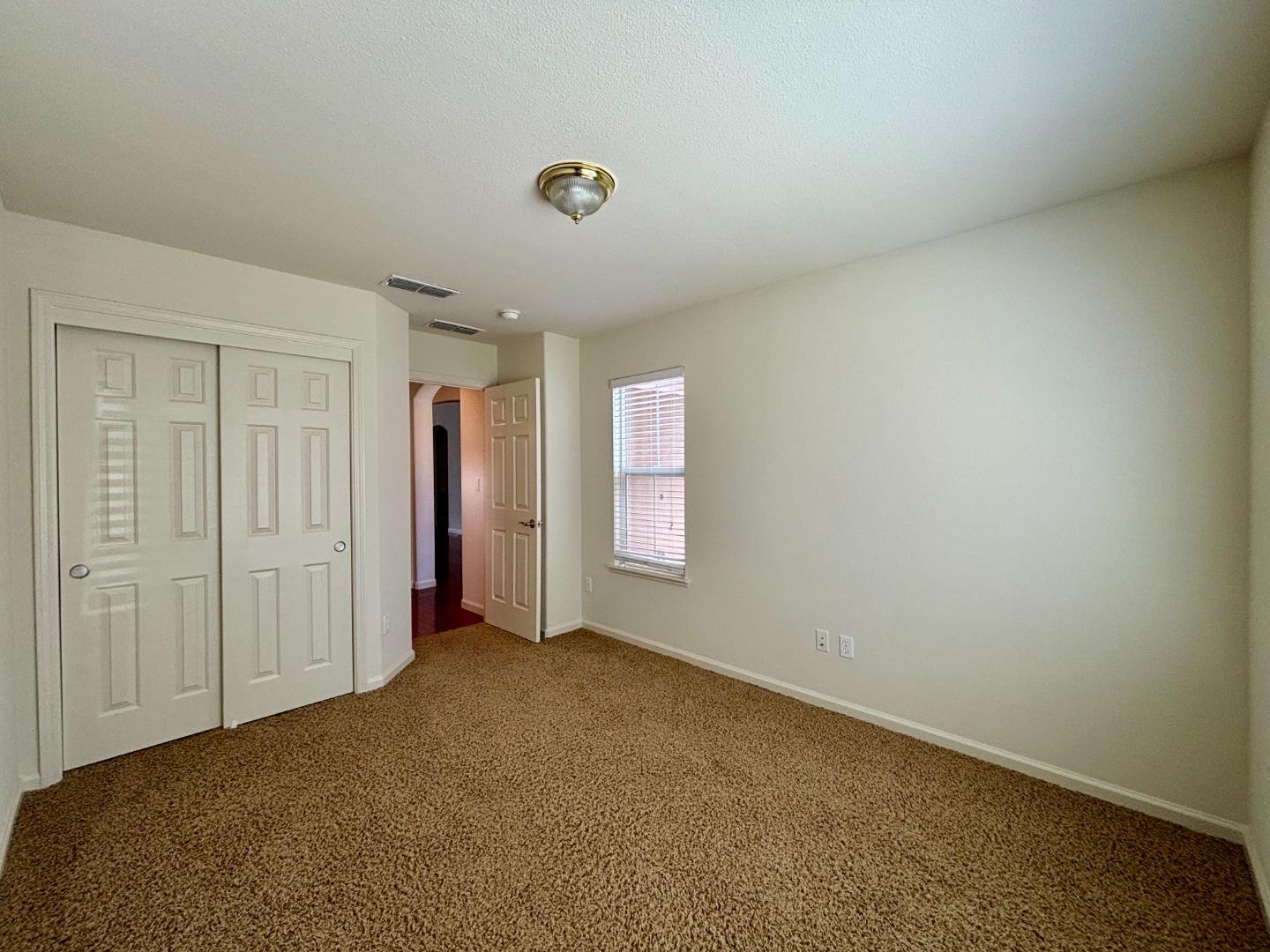 Detail Gallery Image 23 of 58 For 706 Livingston Pl, Rio Vista,  CA 94571 - 3 Beds | 2 Baths