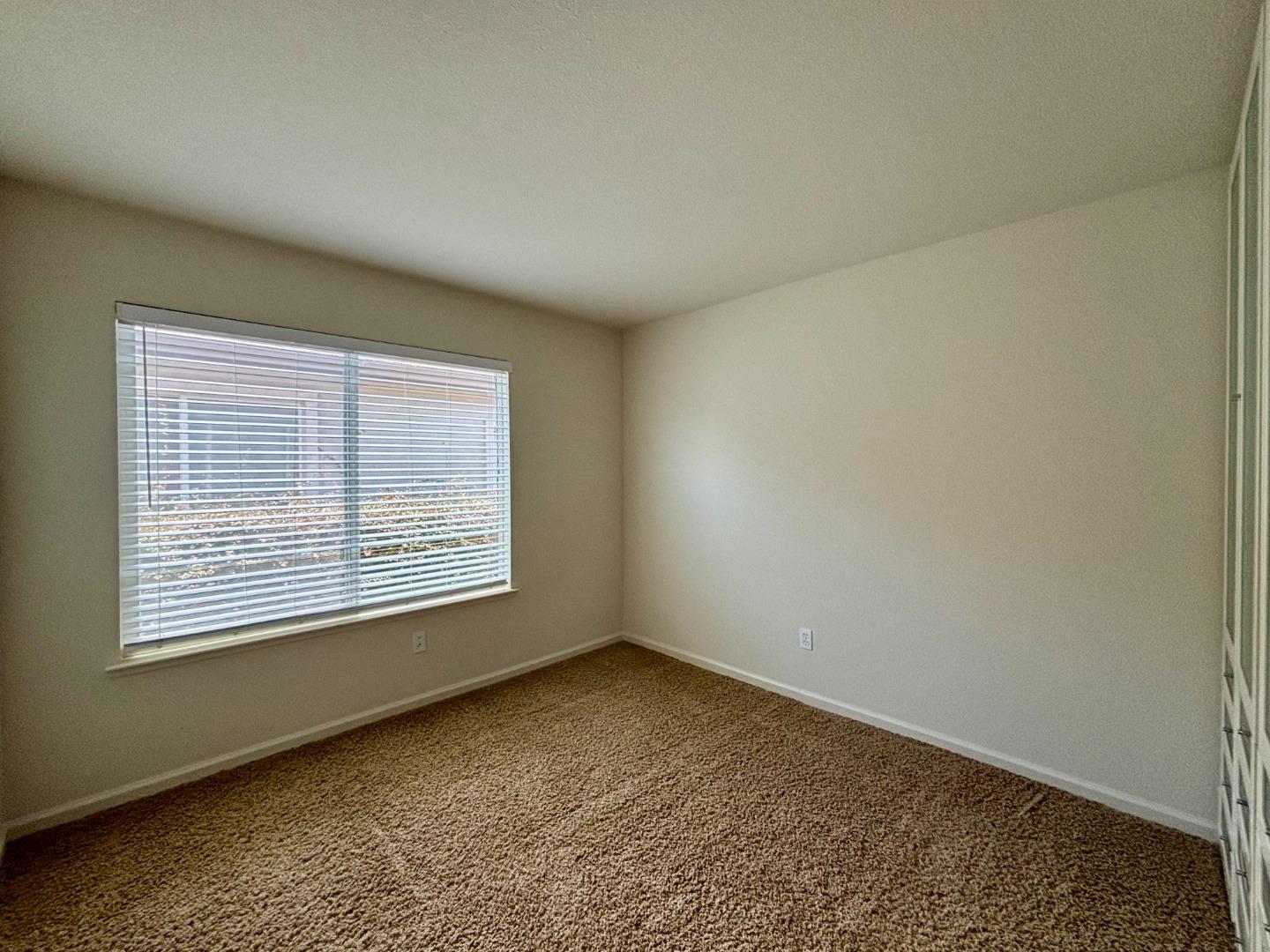 Detail Gallery Image 24 of 58 For 706 Livingston Pl, Rio Vista,  CA 94571 - 3 Beds | 2 Baths