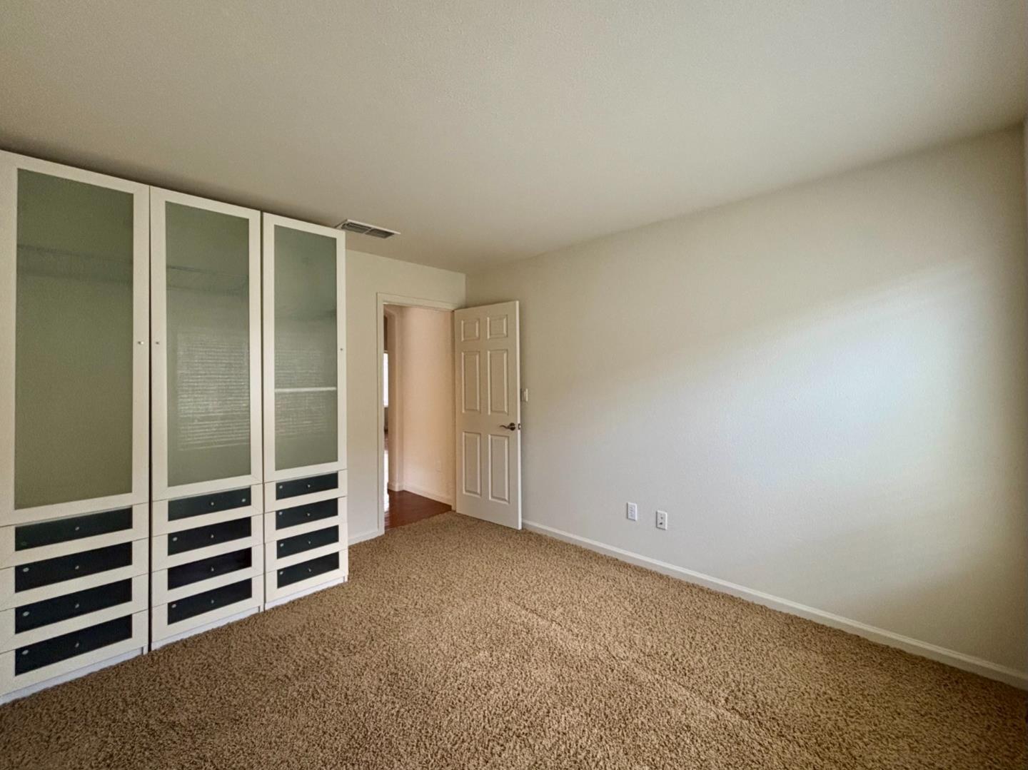 Detail Gallery Image 25 of 58 For 706 Livingston Pl, Rio Vista,  CA 94571 - 3 Beds | 2 Baths