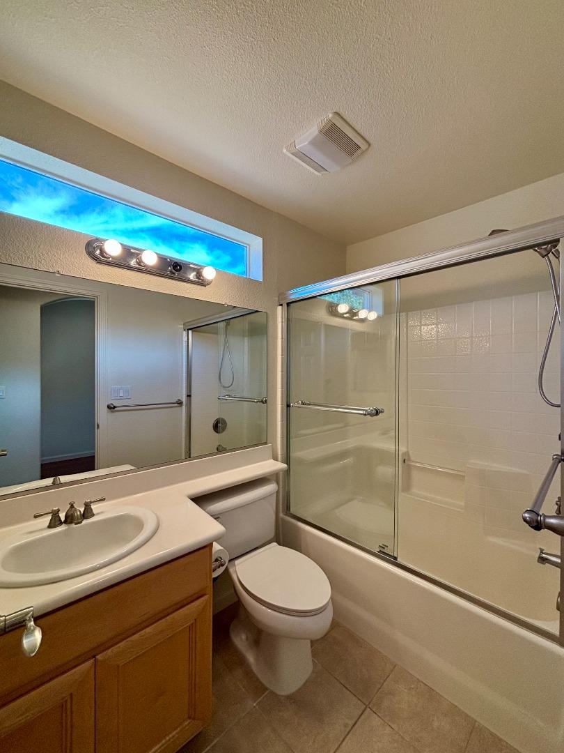 Detail Gallery Image 26 of 58 For 706 Livingston Pl, Rio Vista,  CA 94571 - 3 Beds | 2 Baths