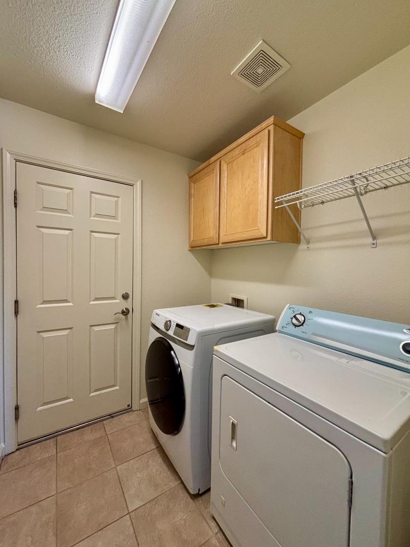 Detail Gallery Image 27 of 58 For 706 Livingston Pl, Rio Vista,  CA 94571 - 3 Beds | 2 Baths