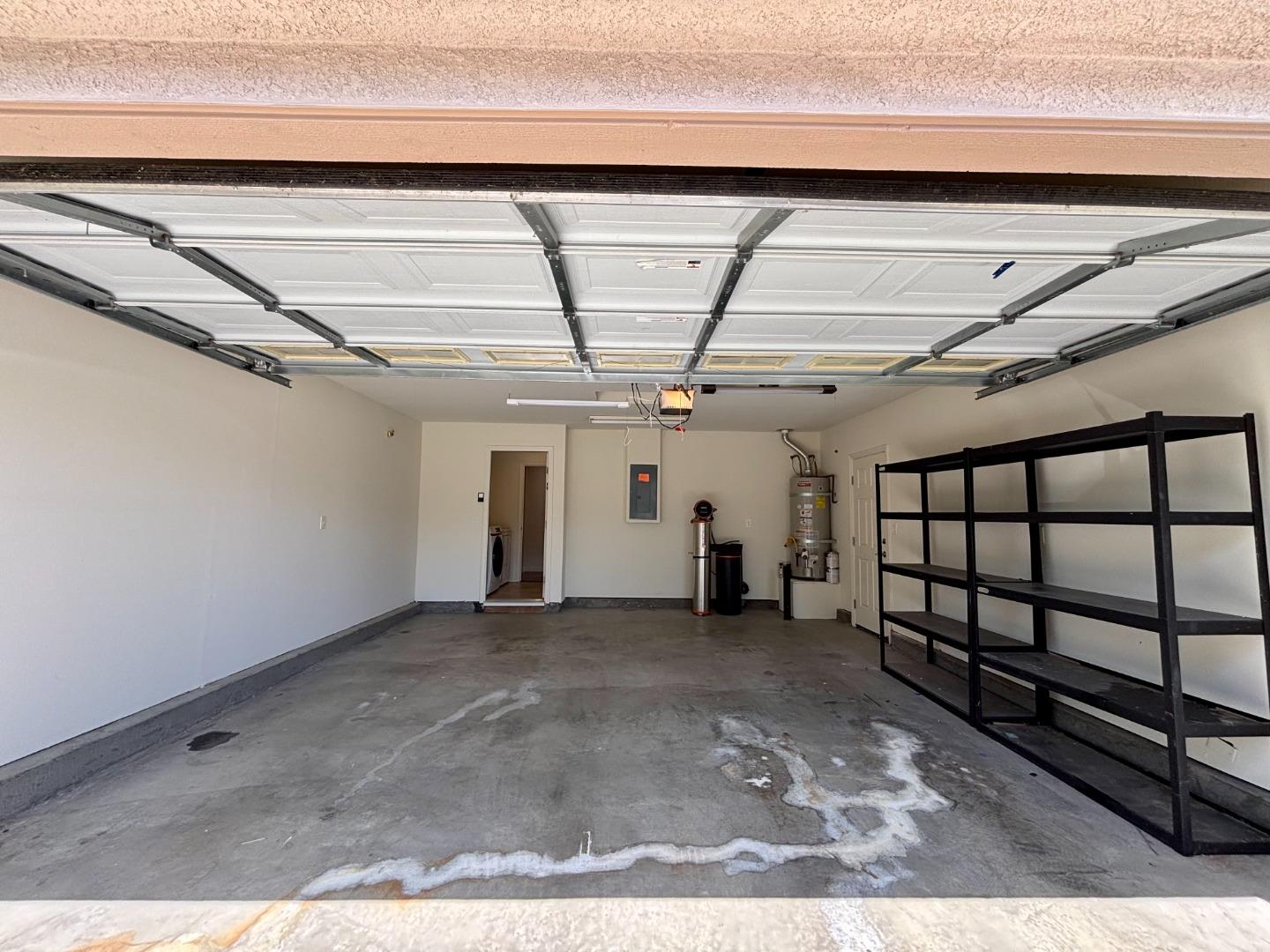 Detail Gallery Image 28 of 58 For 706 Livingston Pl, Rio Vista,  CA 94571 - 3 Beds | 2 Baths